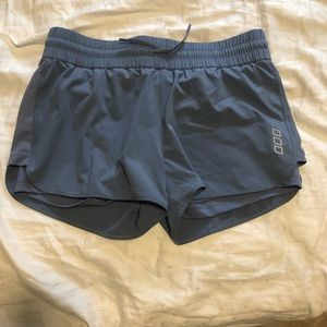Lorna Jane Shorts